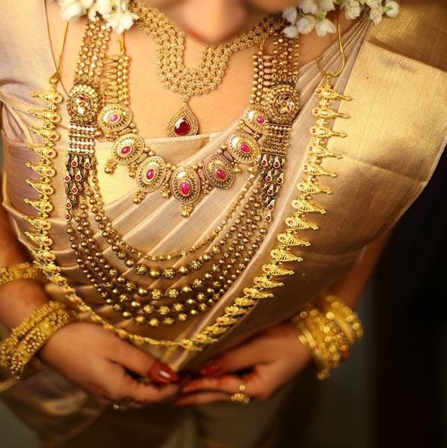 Adyar Adams Fancy Store